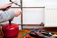 free Claverham heating repair quotes