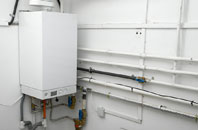 Claverham boiler installers